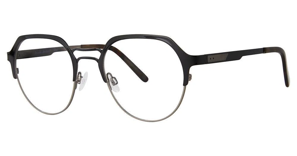 Randy Jackson RJ1131 Eyeglasses - view 8
